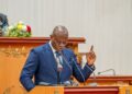 [Série] Gabon : une réforme urgente pour restaurer la confiance et refonder la protection sociale