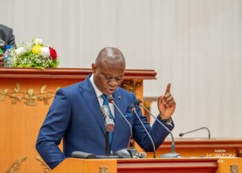 [Série] Gabon : une réforme urgente pour restaurer la confiance et refonder la protection sociale