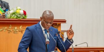 [Série] Gabon : une réforme urgente pour restaurer la confiance et refonder la protection sociale