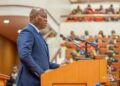 [Série] Île Mbanié : Oligui Nguema choisit la voie de la responsabilité et du dialogue pour défendre les intérêts du Gabon