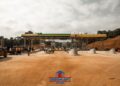Ntoum : le futur pont-bascule de Méba s’affirme comme un maillon clé de la préservation du réseau routier gabonais