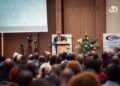 Gabon Economic Forum : Alain Claude Kouakoua veut faire de la FEG le moteur de la réussite économique nationale