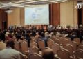 Gabon Economic Forum : « Des entreprises fortes pour une croissance durable et une prospérité partagée » au cœur des échanges de la deuxième édition