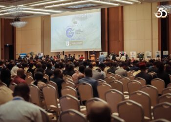 Gabon Economic Forum : « Des entreprises fortes pour une croissance durable et une prospérité partagée » au cœur des échanges de la deuxième édition