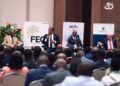 Gabon Economic Forum 2026 : des ateliers stratégiques pour accélérer les réformes économiques et renforcer la compétitivité nationale