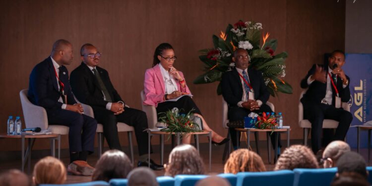 Gabon Economic Forum 2026 : le secteur privé trace sa feuille de route pour la transformation économique du Gabon