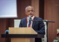 Gabon Economic Forum 2026 : le patronat passe à l&rsquo;offensive et interpelle l&rsquo;État sur la CNAMGS et la dette intérieure