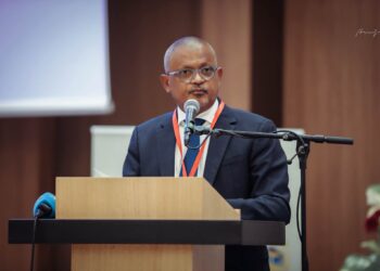 Gabon Economic Forum 2026 : le patronat passe à l&rsquo;offensive et interpelle l&rsquo;État sur la CNAMGS et la dette intérieure