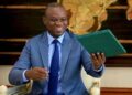 Gabon : succès majeur sur le marché obligataire régional avec une levée de 173,5 milliards FCFA