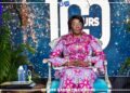 Tourisme, artisanat, patrimoine : les 100 jours qui veulent repositionner le Gabon sur la carte africaine des destinations d’avenir