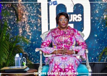 Tourisme, artisanat, patrimoine : les 100 jours qui veulent repositionner le Gabon sur la carte africaine des destinations d’avenir