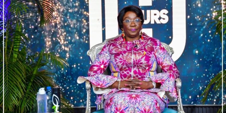 Tourisme, artisanat, patrimoine : les 100 jours qui veulent repositionner le Gabon sur la carte africaine des destinations d’avenir