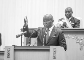 [Série] 2 000 salles de classe, des internats rénovés et une nouvelle vision : le grand chantier éducatif du septennat d&rsquo;Oligui Nguema