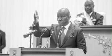 [Série] 2 000 salles de classe, des internats rénovés et une nouvelle vision : le grand chantier éducatif du septennat d&rsquo;Oligui Nguema