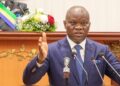 [Série] Ports, aéroports : Oligui Nguema annonce la révision des concessions stratégiques