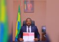Lutte contre la corruption : Libreville se prépare à un rendez-vous stratégique avec les experts de l’ONUDC