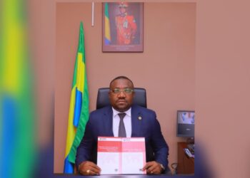 Lutte contre la corruption : Libreville se prépare à un rendez-vous stratégique avec les experts de l’ONUDC