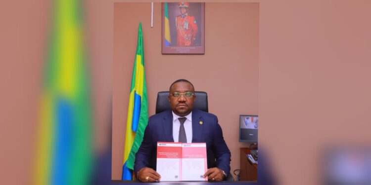 Lutte contre la corruption : Libreville se prépare à un rendez-vous stratégique avec les experts de l’ONUDC
