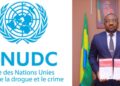 Recouvrement des avoirs et prévention : le Gabon renforce son arsenal contre la criminalité financière