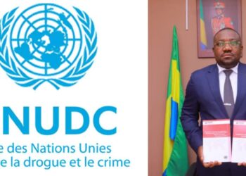 Recouvrement des avoirs et mesures préventives : le Gabon évalué
