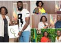 Tourisme : le Gabon mise sur ses célébrités pour conquérir de nouveaux publics