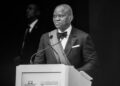 Oligui Nguema et le pari du capital humain : quand l’éducation devient un chantier d’État