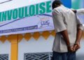 MINVOUL : scandale autour de la centrale d’achat, une affaire qui choque et interroge la conscience civique