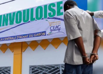 MINVOUL : scandale autour de la centrale d’achat, une affaire qui choque et interroge la conscience civique
