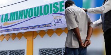 MINVOUL : scandale autour de la centrale d’achat, une affaire qui choque et interroge la conscience civique
