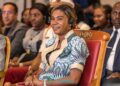 Lutte contre le cancer : comment Zita Oligui Nguema oeuvre à faire du Gabon un carrefour de la réflexion médicale africaine