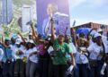 Rapport V-Dem 2026 : le Gabon sort du rouge et amorce une trajectoire démocratique ascendante sous la Transition
