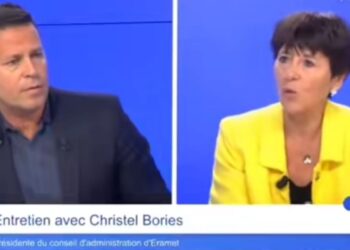 Transformation locale du manganèse : face aux réserves d&rsquo;Eramet, le choix stratégique du Président Brice Clotaire Oligui Nguema ouvre la voie à la souveraineté industrielle du Gabon