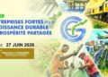 Gabon Economic Forum : le secteur privé prend les commandes et veut peser sur le destin économique du pays