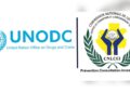 Lutte contre la corruption : Libreville accueille le deuxième cycle d’évaluation de la Convention des Nations Unies
