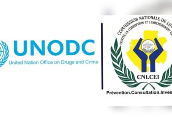 Lutte contre la corruption : Libreville accueille le deuxième cycle d’évaluation de la Convention des Nations Unies