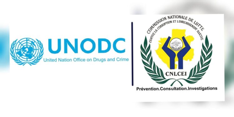 Lutte contre la corruption : Libreville accueille le deuxième cycle d’évaluation de la Convention des Nations Unies