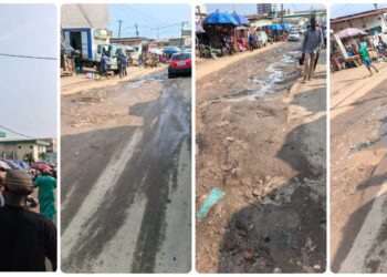 [TRIBUNE] Gabon – Développement, civisme et responsabilité : le progrès exige des choix et des sacrifices