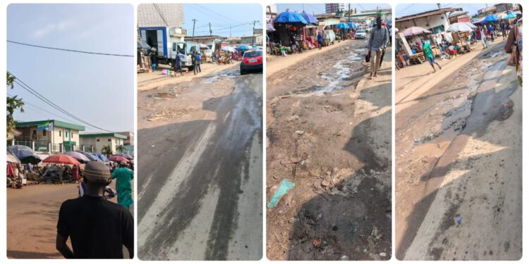 [TRIBUNE] Gabon – Développement, civisme et responsabilité : le progrès exige des choix et des sacrifices
