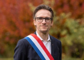 Données sociales et gouvernance : au-delà des chiffres, la réalité des réformes engagées 