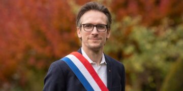 Données sociales et gouvernance : au-delà des chiffres, la réalité des réformes engagées 