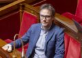Entre parlement et diplomatie : une confusion des niveaux de lecture 