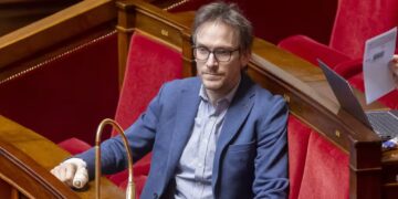 Entre parlement et diplomatie : une confusion des niveaux de lecture 