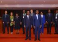 Libreville : ouverture de l’évaluation de la CNUCC dans le cadre du deuxième cycle d’examen, sous le signe du renforcement des mécanismes anticorruption