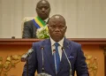 [Série] Vie chère au Gabon : Oligui Nguema recadre la centrale d’achat et remet la régulation des prix au cœur de l’action publique