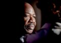 « Le temps du bilan est venu » : le RPM recadre Ali Bongo et défend l’action d’Oligui Nguema