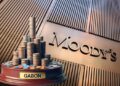 Moody’s et le Gabon : entre confirmation de la note et enjeu de lecture économique, Libreville assume sa trajectoire de redressement