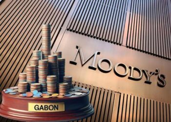 Moody’s et le Gabon : entre confirmation de la note et enjeu de lecture économique, Libreville assume sa trajectoire de redressement