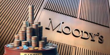 Moody’s et le Gabon : entre confirmation de la note et enjeu de lecture économique, Libreville assume sa trajectoire de redressement
