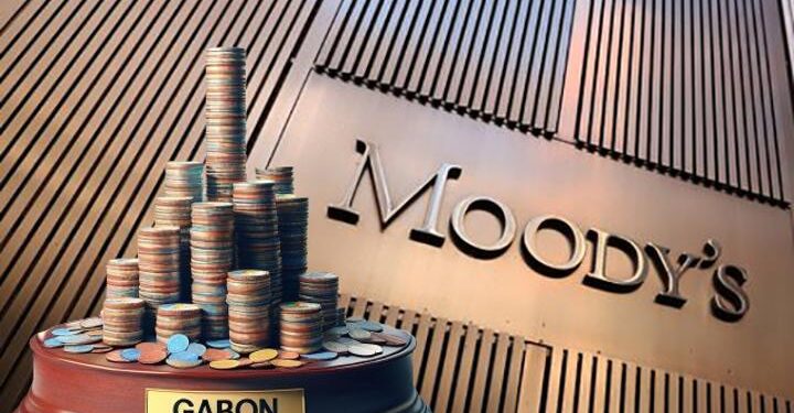 Moody’s et le Gabon : entre confirmation de la note et enjeu de lecture économique, Libreville assume sa trajectoire de redressement