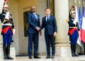 Visite d&rsquo;État en France : le Gabon peaufine les derniers préparatifs d&rsquo;un rendez-vous diplomatique majeur